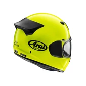 ARAI KASK QUANTIK FLUOR YELLOW thumbnail 2