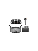 DJI Avata 2 Fly Smart Combo Üç Bataryalı Drone thumbnail 2