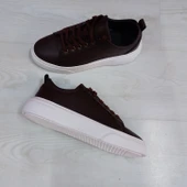 Erkek Sneaker Spor Ayakkabı thumbnail 9