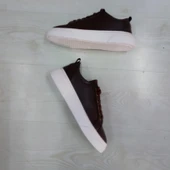 Erkek Sneaker Spor Ayakkabı thumbnail 8