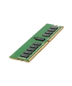 HPE 32GB 2Rx4 PC4-2933Y-R Smart Kit thumbnail 1