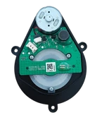 Ecovacs T8 Power Robot Süpürge Lidar Sensör thumbnail 2