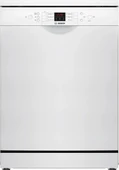 Bosch SMS26DW00T Bulaşık Makinesi 6 Programlı thumbnail 1