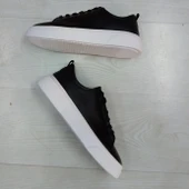 Erkek Sneaker Spor Ayakkabı thumbnail 4