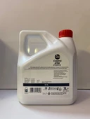 CASTROL GTX LPG 20W50 3L H TU thumbnail 2