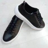 Erkek Sneaker Spor Ayakkabı thumbnail 3