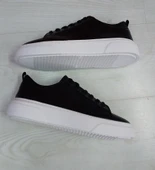 Erkek Sneaker Spor Ayakkabı thumbnail 6