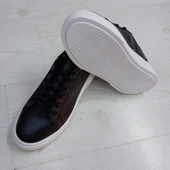 Erkek Sneaker Spor Ayakkabı thumbnail 7