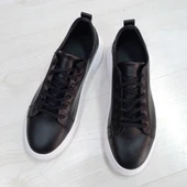 Erkek Sneaker Spor Ayakkabı thumbnail 2