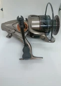 Heavy Specimen 6000 Bait Runner Olta Makinesi 5+1 BB thumbnail 3