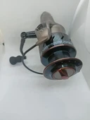 Heavy Specimen 6000 Bait Runner Olta Makinesi 5+1 BB thumbnail 5