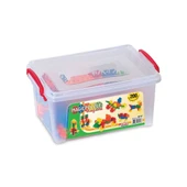 03147 MAGIC PUZZLE KÜÇÜK BOX 200 PARÇA thumbnail 2