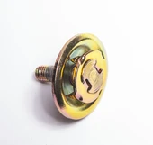 M10*60 Oval Jakson Takım thumbnail 2