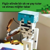 İskelet 21594 thumbnail 3
