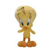 S00005782 PELUŞ TWEETY 30 CM (LT)-SUN thumbnail 2