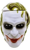 Joker 3d Kupa Bardak thumbnail 1