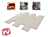 Furniture Fix Koltuk Desteği thumbnail 1