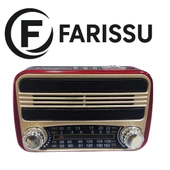 GS-1305 RADYO thumbnail 2