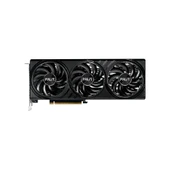 Palit RTX5060Ti INFINITY 3 16GB 128Bit GDDR7 thumbnail 2