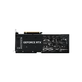 Palit RTX5060Ti INFINITY 3 16GB 128Bit GDDR7 thumbnail 1