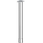Sehpa Ayağı 13.841 - 42mm (4 Adet) thumbnail 1