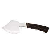 Coghlans Kamp Baltası 25,4 Cm C-1160 thumbnail 3