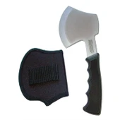 Coghlans Kamp Baltası 25,4 Cm C-1160 thumbnail 2