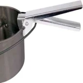 Coghlans Alüminyum Tutamak C-7760 thumbnail 2