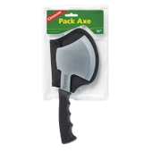 Coghlans Kamp Baltası 25,4 Cm C-1160 thumbnail 1