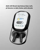 Se One Bluetooth Kulaklık thumbnail 1