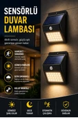 DP-53 DUVAR LAMBASI thumbnail 1