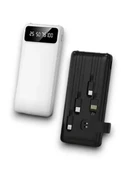 20.000 POWERBANK thumbnail 2
