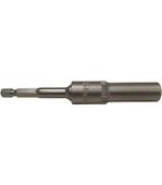 Pro-Scr SCR03095 Bits Somun Adaptörü 1/4 Bits 13 mm thumbnail 4