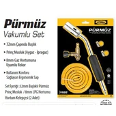 SGS 801 Pürmüz Seti thumbnail 1