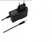 Casper Nirvana C350 Adaptör Şarj Aleti 12 volt thumbnail 1