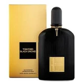 Tom Ford Black Orchid EDP 100ml thumbnail 1