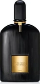 Tom Ford Black Orchid EDP 100ml thumbnail 2
