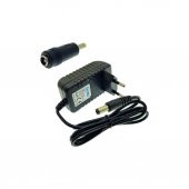 Tansiyon Aleti Dc 6V  Adaptör thumbnail 1