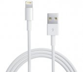 iPhone 5 Usb Kablosu thumbnail 1