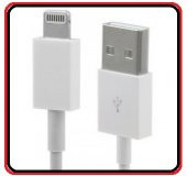 iPhone 5 Usb Kablosu thumbnail 2