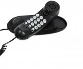 Krone Test Telefonu thumbnail 1