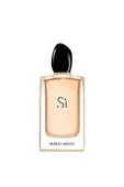 Armani Si Edp 100 ml Kadın Parfüm thumbnail 2