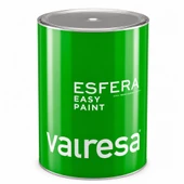 Valresa Deck Yağı Ceviz 2.5 Lt thumbnail 1