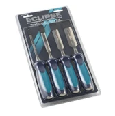Eclipse BEWC4BCE İskarpela Takımı (4'lü Set) thumbnail 1