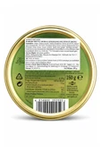 Queens Delight MultiFruit (Meyve Aromalı) Şeker 150 gr thumbnail 2