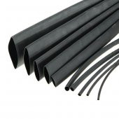 Daralan Makaron 2.4 mm 5 Metre thumbnail 1