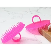 Mini Saç Yıkama Fırçası thumbnail 1