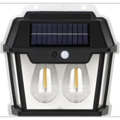 Solar Outdoor Lamba thumbnail 4