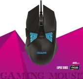 Redline Rgm-387 Mouse thumbnail 1