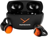 Beyerdynamic Amiron Zero Open Ear Kulakiçi Kulaklık thumbnail 2